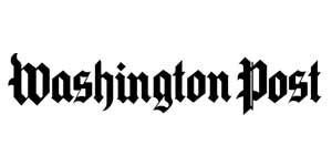 washington_logo
