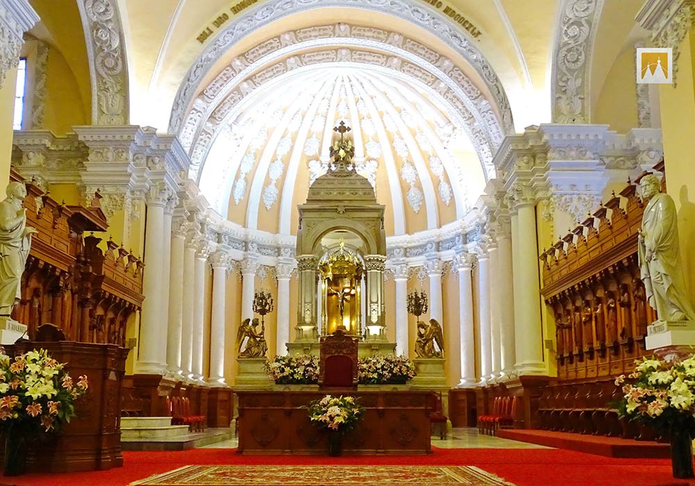 Catedral-2