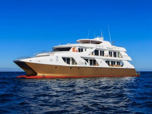 Elite-galapagos-luxury-mega-catamaran-500x375-1