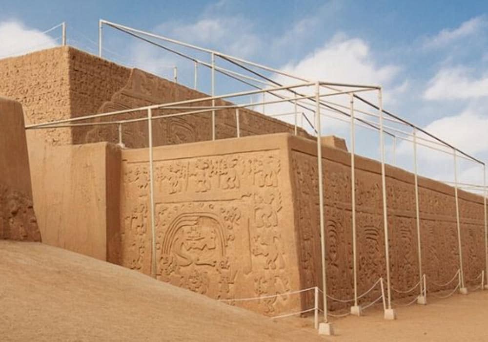 huaca-del-dragon