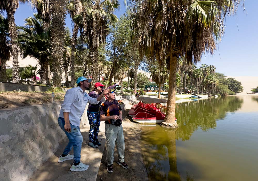 huacachina-oasis