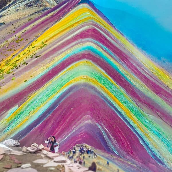 Montaña 7 colores (2)