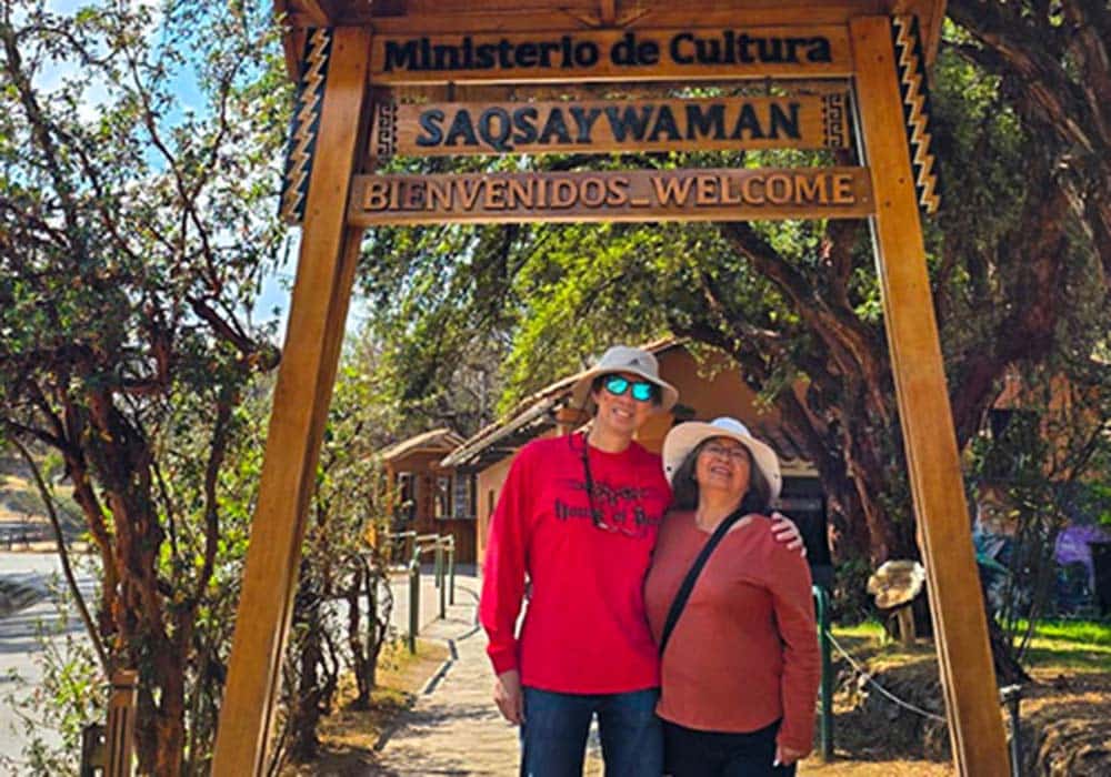 SAQSAYWAMAN