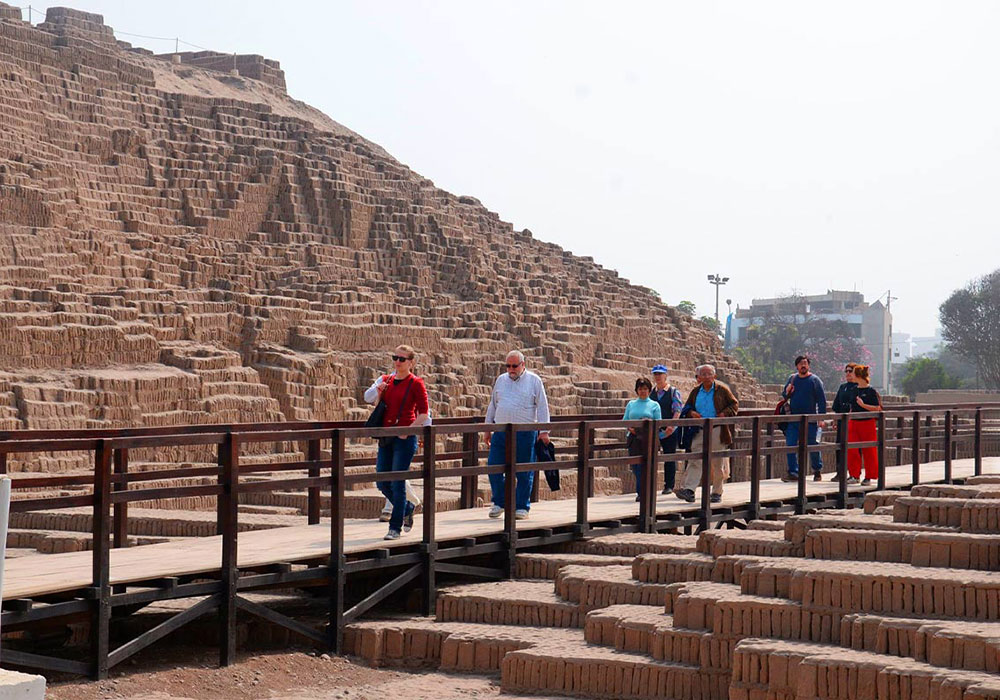 como-llegar-huaca-pucllana