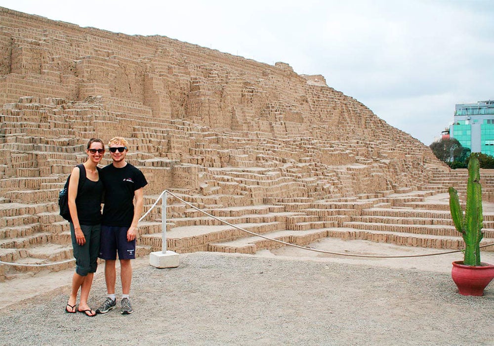 que-vestir-huaca-pucllana