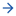 →