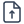 Registered tour operator