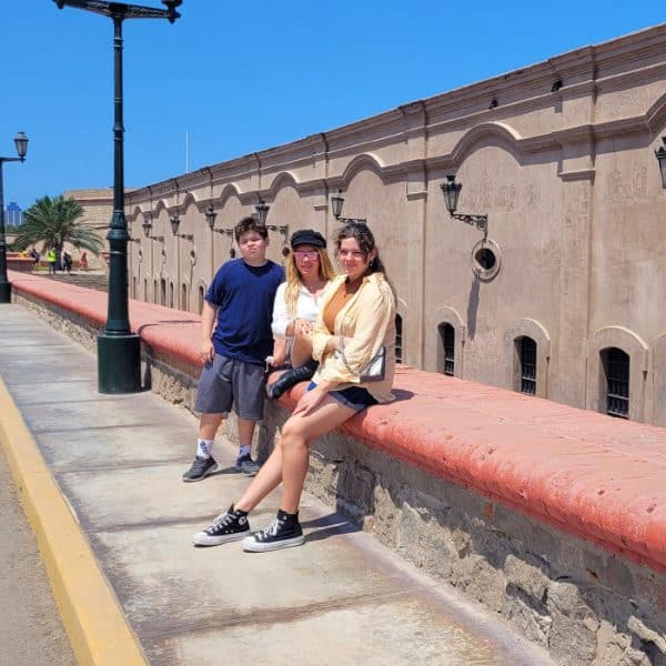 real-felipe-fortress-3-600x600