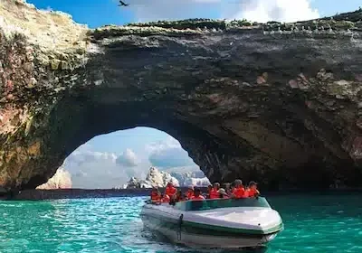 islascuatrimotos-paracas-header-resize5